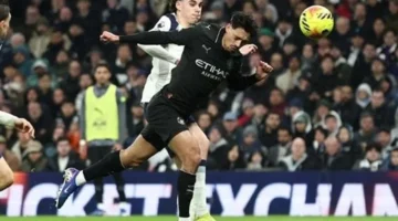 قرار تاريخي.. ملاعب إنجلترا تمنع الضربات الرأسية رسمياً للاعبين تحت 12 عاماً